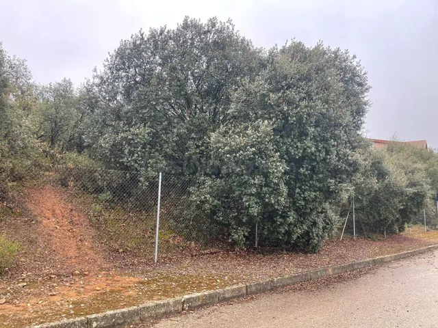 Terreno urbano en venta - Castilla la mancha - foto 3