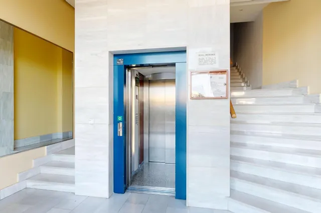 Piso 3 habitaciones 112m² en venta - Churra — 33