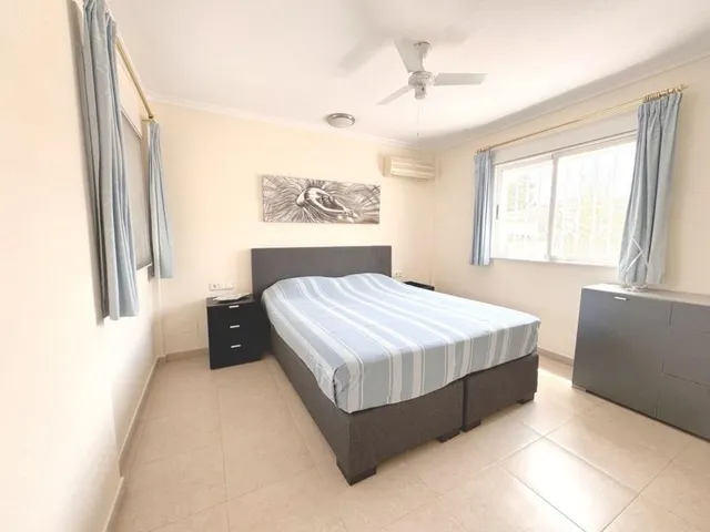 Villa 3 habitaciones 216m² en venta - Comunidad valenciana — 15