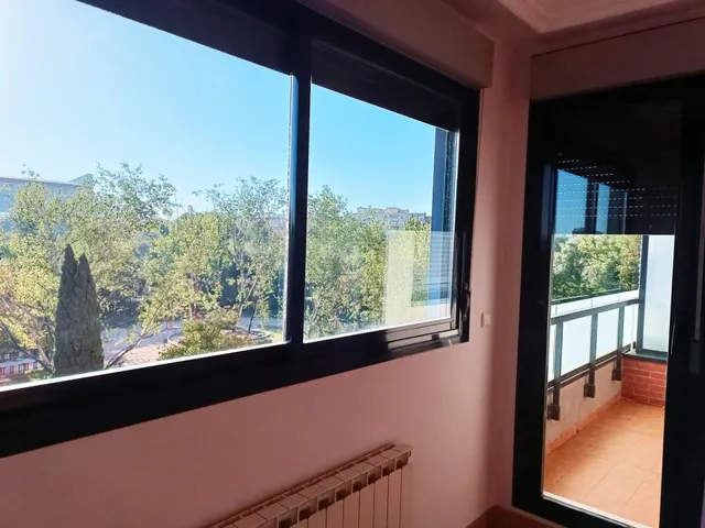 ZONA PARQUE BRUIL — 30