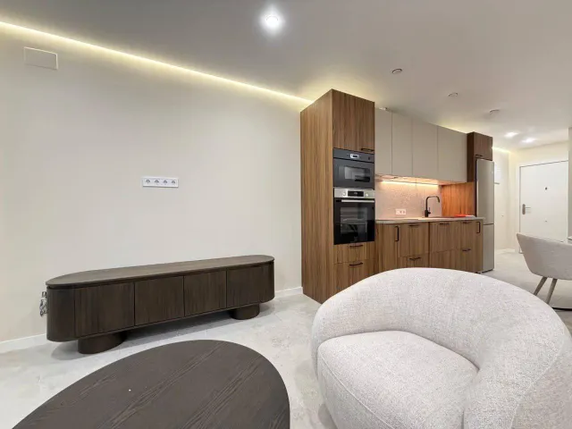 Piso 3 habitaciones 94m² en venta - Playa de San Juan — 10