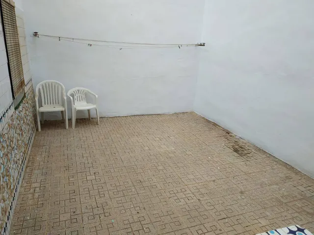 Oportunidad para reformar o nueva obra en el centro de Santiago la Ribera. — 9