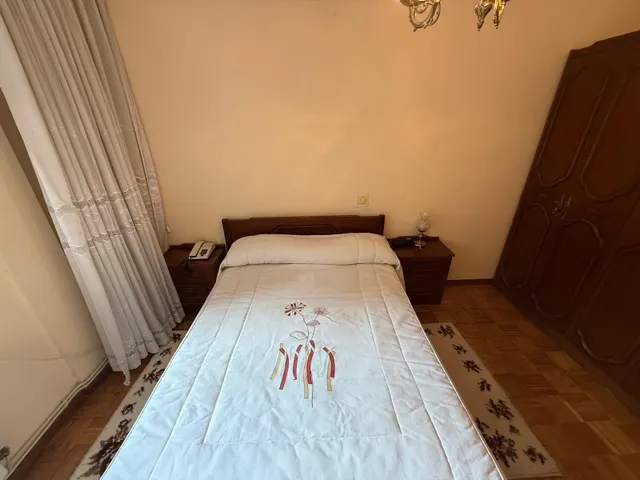 Piso 3 habitaciones 88m² en venta - Corredoria-La Carisa-Prado de La Vega — 27