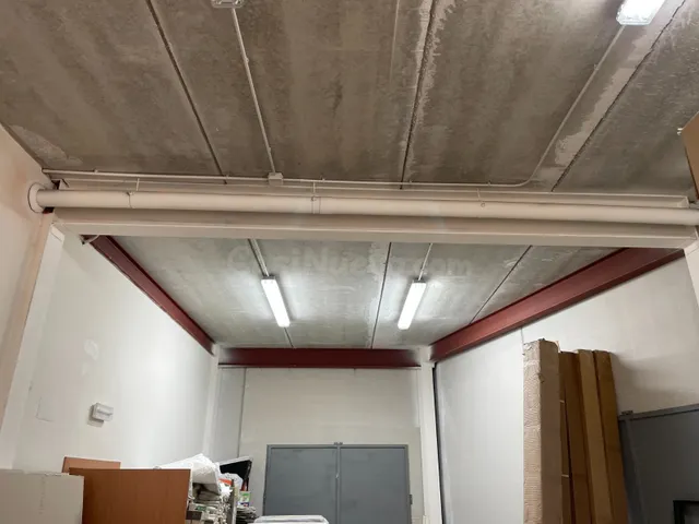 Venta de Nave Industrial en Mutxamiel - foto 4