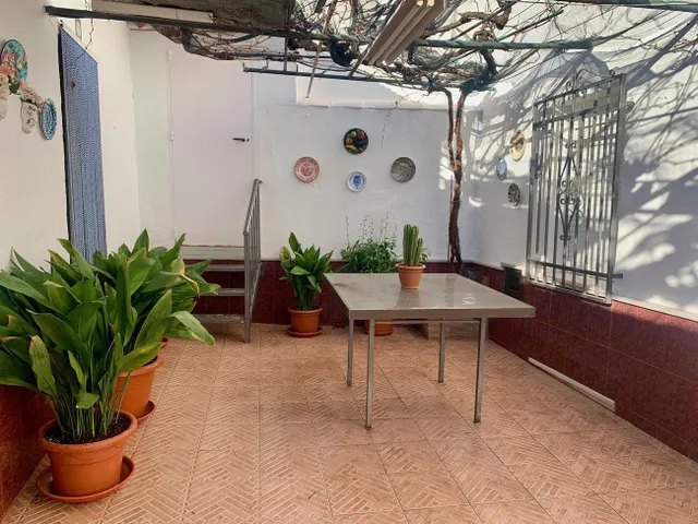 Villa 6 habitaciones 90m² en venta - Zona de la Vega — 20