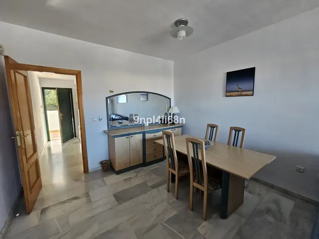 Apartamento 2 habitaciones 85m² en venta - Riviera del sol — 20