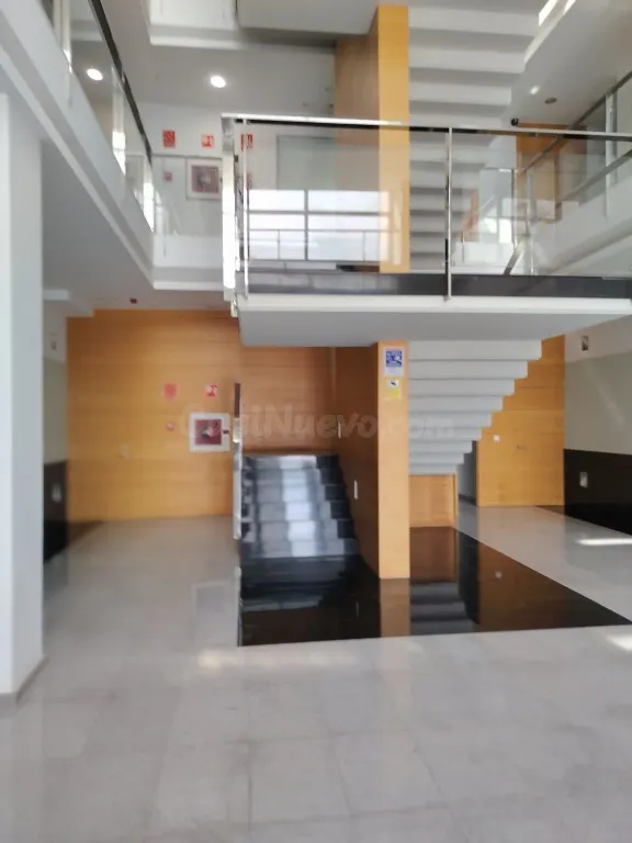Oficina en Venta en Molina De Segura Murcia - foto 3