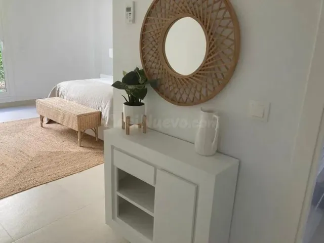 Apartamento 3 habitaciones 198m² en venta - Marbella - foto 5