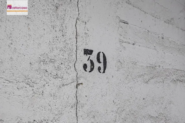PISO REFORMADO CON VISTAS PANORÁMICAS A UN PASO DEL CENTRO DE GRANADA — 33