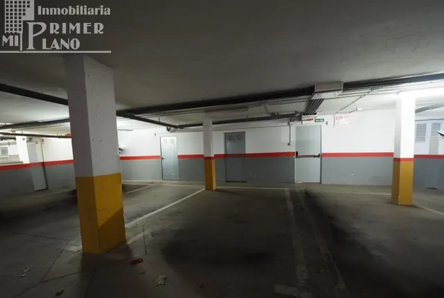 Dúplex en Venta en Tomelloso - Calle Oriente por 135.000€ — 16