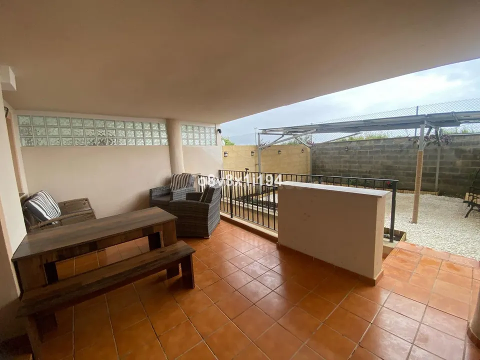 Apartamento 3 habitaciones 176m² en venta - Costa Del Sol