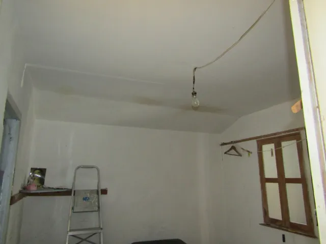 BENIPEIXCAR, GANDIA - SOLAR PARA CONSTRUIR UNA CASA GRANDE - SE VENDE — 24
