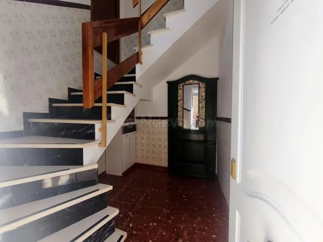 ¡¡¡¡ÁTICO CON 118 M2 DE TERRAZA JUNTO A LA PARADA DEL METRO! - foto 3