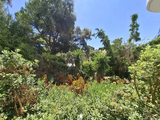 Apartamento 3 habitaciones 114m² en venta - Marbella — 12
