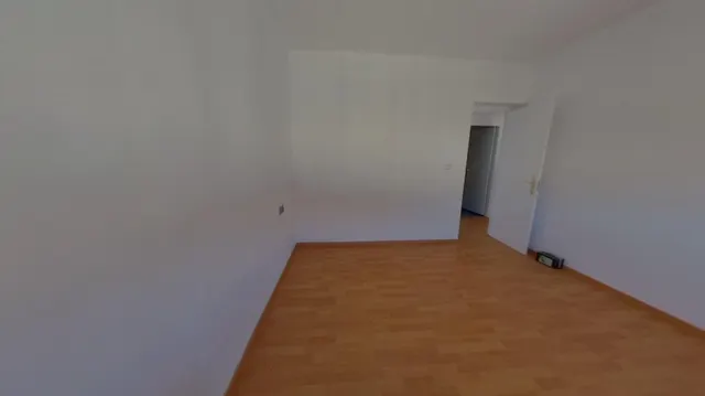 VIVIENDA 4 habitaciones CIUDAD JARDIN ALQUILADA SEGURO DE IMPAGOV63 — 15