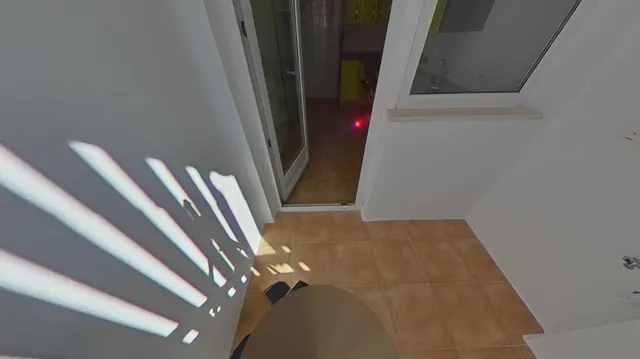 VIVIENDA DE 3 habitaciones 2 BAÑOS ALQUILADA CON SEGURO DE IMPAGO EN EL RINCON DE LA VICTORIA — 19