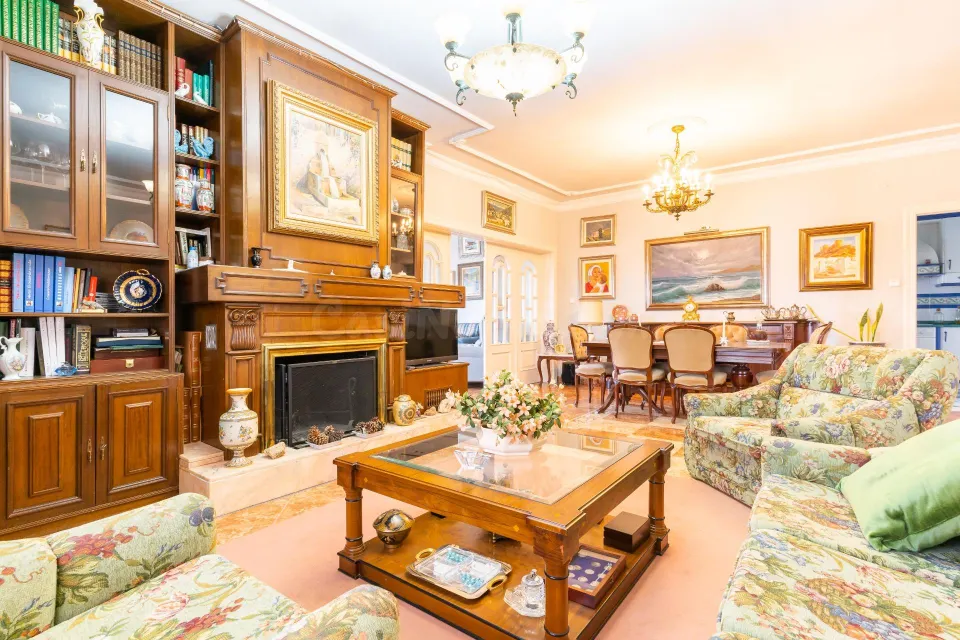 Casa en venta en Berja en la zona de Mohaja
