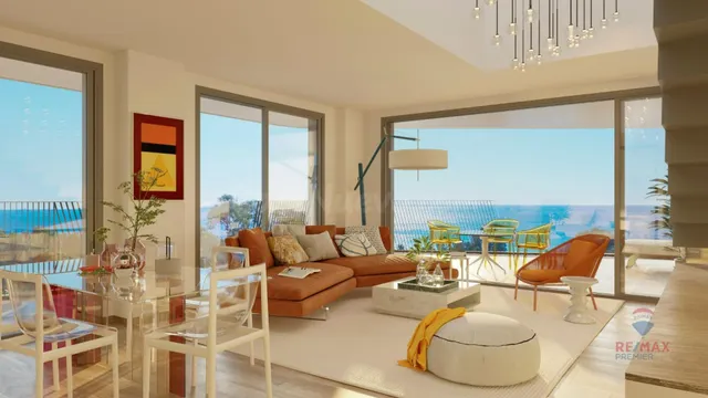 Adosado de obra nueva de 3 habitaciones y 3 baños en Allonba - foto 5