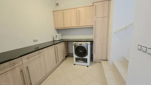 Chalet 4 habitaciones 310m² en venta - Riviera del sol — 16