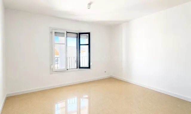 Apartamento 1 habitación 65m² en venta - San Luis de Sabinil - foto 3