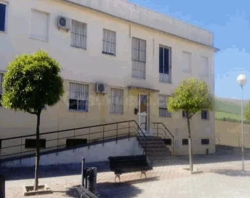Apartamento 88m² en venta - Andalucia — 3