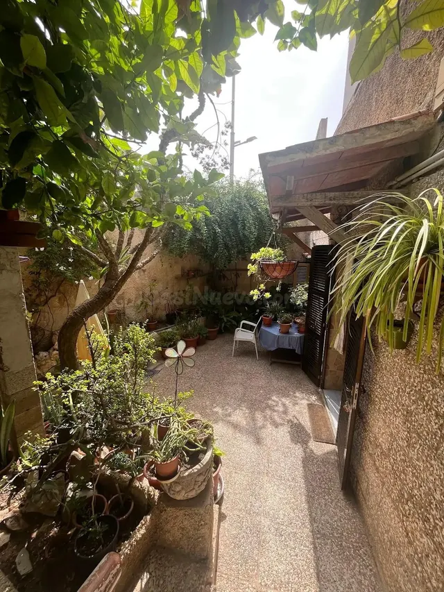 VENTA DE CASA EN EL COLL D´EN RABASSA - foto 4
