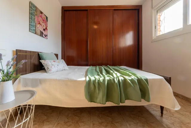 Espectacular Chalet de 4 habitaciones en Tarragona - ¡Tu Nuevo Hogar Te Espera! — 21