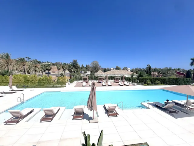 Apartamento 5 habitaciones 335m² en venta - Marbella — 2