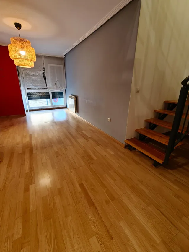 ¡Moderno apartamento en el corazón de León! ️✨ — 33