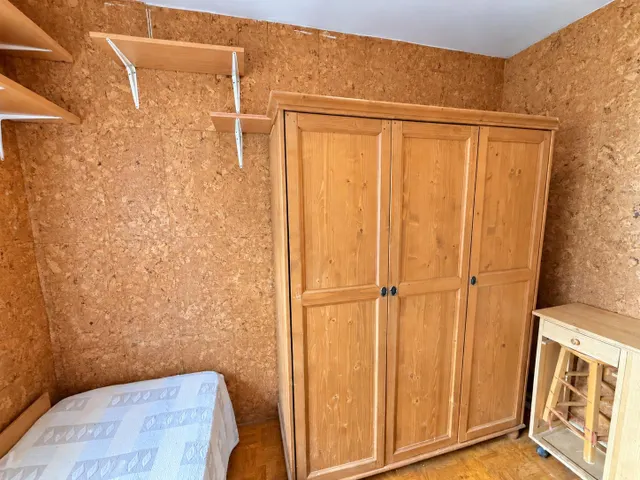 Piso 3 habitaciones 63m² en venta - Pueblo Nuevo — 16
