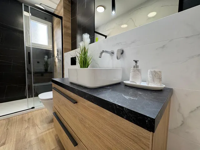 Apartamento 3 habitaciones 100m² en venta - Paseo maritimo — 38