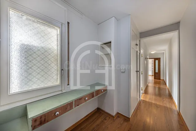 Piso en venta en Calle de Sant Gaietà - foto 2
