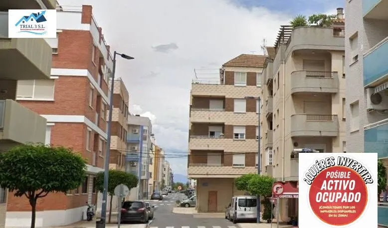 Venta de Residencial en Peñíscola (Castellón/Castelló)