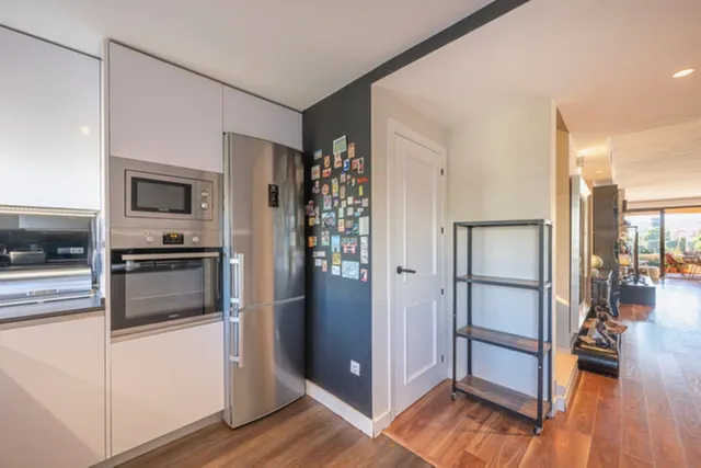 Ático 3 habitaciones 185m² en venta - Costa Del Sol — 40