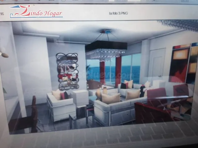Apartamentos en Costa Verde , Rep. Dom. - foto 3