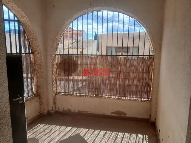 ¡¡ESTUPENDO CHALET EN HONDÓN DE LOS FRAILES!! — 15