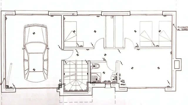 PARCELA CON PLANOS EN ZONA CAN LLOPARD - CORBERA DEL LLOBREGAT (BARCELONA) — 9