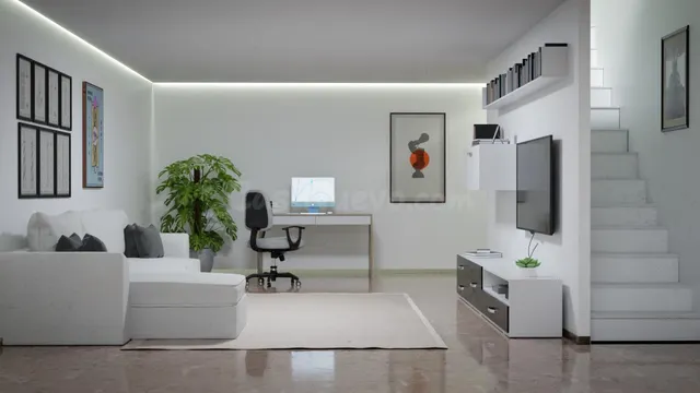 Exclusiva villa de obra nueva en Gran Alacant con piscina privada — 12