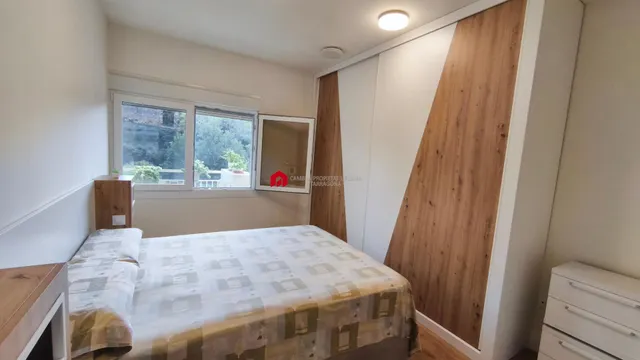 En venta piso en el centro de Tortosa. — 26