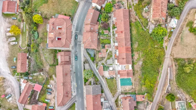 OPORTUNIDAD EN ASTURIAS — 34