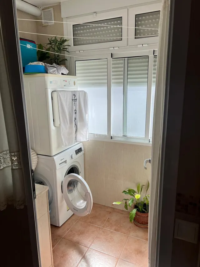 piso bien ubicado — 5