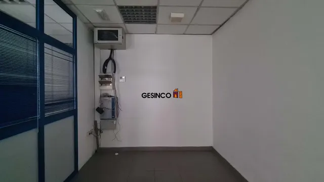 LOCAL COMERCIAL EN ALQUILER EN ONTINYENT — 2