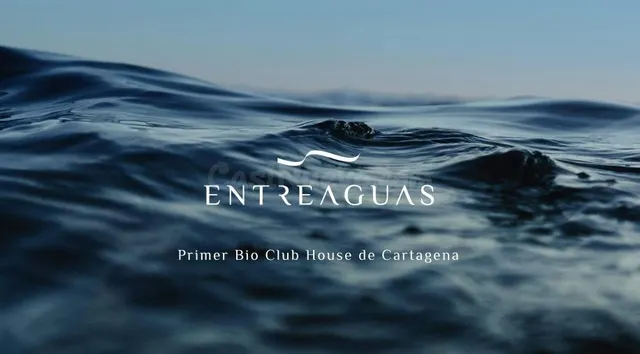 PROYECTO: Descubre : Elegancia y Confort en Cielo Mar ENTREA