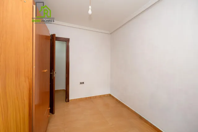 Piso en Pulianas con excelente ubicación — 10