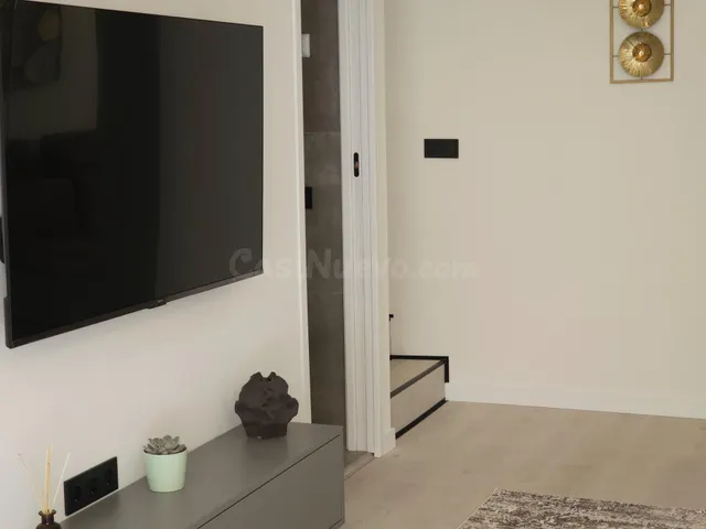 Bungalow 3 habitaciones 105m² en venta - Los Europeos — 7