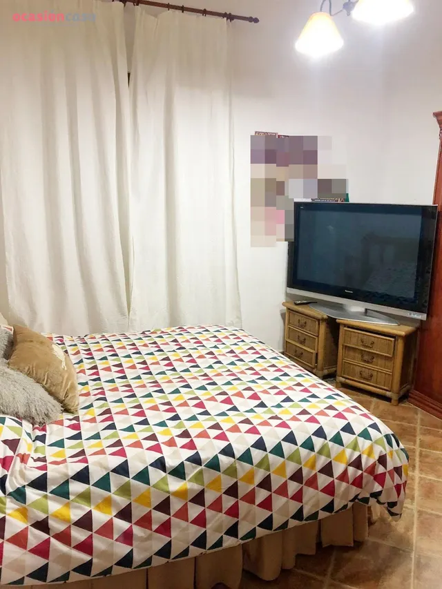 PRESTA ATENCIÓN A ESTA AUTÉNTICA PRECIOSIDAD. — 16