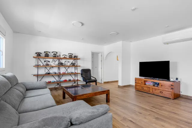 Villa 6 habitaciones 340m² en venta - Costa blanca sur — 6
