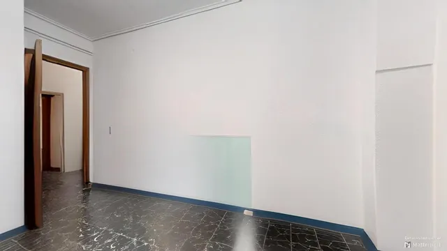 ¡Oportunidad única! Piso de lujo en alquiler en el corazón de Valencia — 27