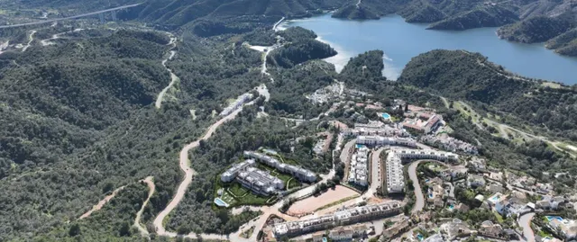 Ático 3 habitaciones 250m² en venta - South of spain - foto 5