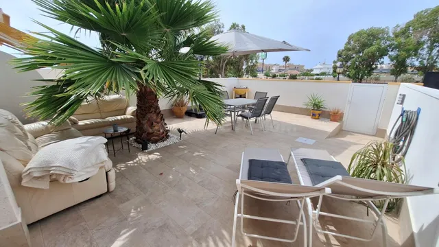 ¡Escápate este verano a Cabo Roig! ️ - foto 3